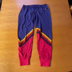 Aviator Nation Sweatpants